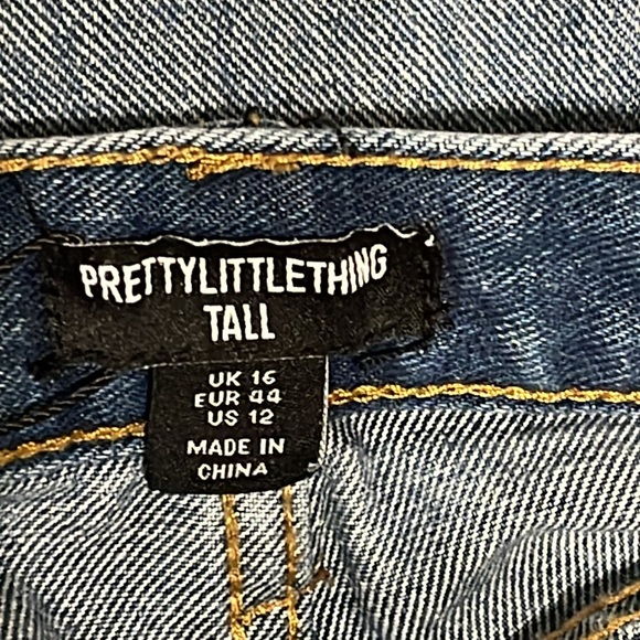 Premium jeans NWT - Picture 9 of 13